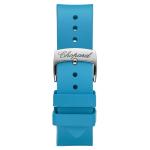Chopard - Happy Ocean