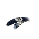 Patek Philippe - Chronograph Jahreskalender