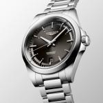 Longines - Conquest