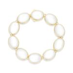 Nanis - Muse Armband