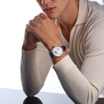 IWC - Portugieser Eternal Calendar