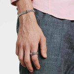 FOPE - Vendôme Flex'it Ring