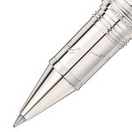 Montblanc - Writers Edition Homage to Victor Hugo Limited Edition 1831 Rollerball
