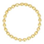 Nanis - Muse Choker