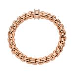 FOPE - Eka Flex'it Armband