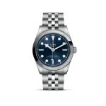 TUDOR - Black Bay One 31