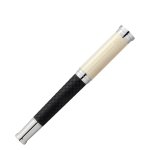 Montblanc - Writers Edition Homage to Robert Louis Stevenson Limited Edition Kugelschreiber