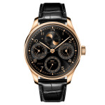 IWC - Portugieser Perpetual Calendar 44