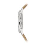 Patek Philippe - Calatrava