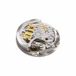 Glashütte Original - SeaQ