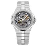 Chopard - Alpine Eagle 41 XP TT