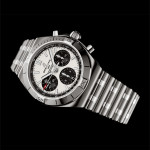 Breitling - Chronomat B01 42
