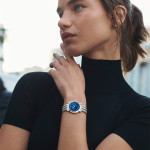 Breitling - Lady Premier 32