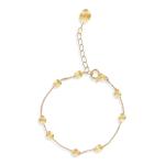 Nanis - Dancing Élite Armband
