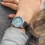 Breitling - Chronomat Automatic 36