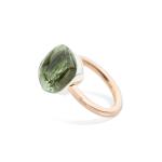 Pomellato - Ring Nudo