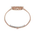 Chopard - L'Heure du Diamant Rund