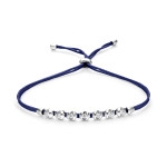 Schaffrath - COLORTAIRE Armband