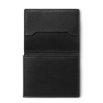Montblanc - Soft Trio Kartenetui 4 cc