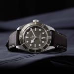 TUDOR - Black Bay 58 925
