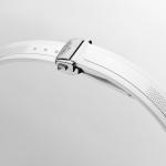 Longines - CONQUEST