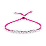 Schaffrath - COLORTAIRE Armband