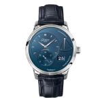 Glashütte Original - PanoReserve