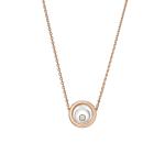 Chopard - Happy Spirit Halskette