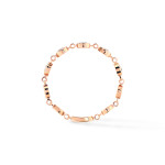 Messika - D-Vibes Ring KM