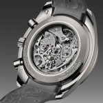 Omega - Speedmaster Dark Side of the Moon