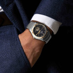 EBEL - Sport Classic