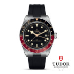 TUDOR - Black Bay 58 GMT