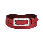 Chopard - Ice Cube Armband