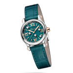 Chopard - Happy Sport