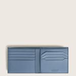 Montblanc - 4810 Brieftasche 8 cc