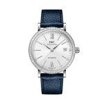 IWC - Portofino Automatic 37