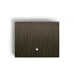 Montblanc - Brieftasche 6 cc aus Corteccia-Sfumato-Leder