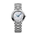 Longines - LONGINES PRIMALUNA