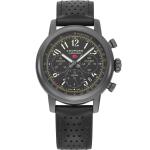 Chopard - Mille Miglia 2020 Race Edition