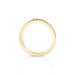 Messika - Move Joaillerie Ehering