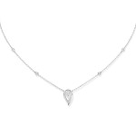 Messika - Fiery Diamantkette