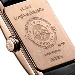 Longines - Longines DolceVita