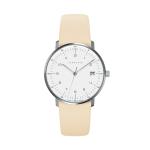 Junghans - max bill Damen