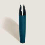 Montblanc - Meisterstück Brieftasche 6 cc