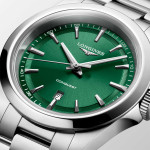Longines - CONQUEST