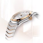 EBEL - Sport Classic Gent