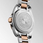 Longines - CONQUEST