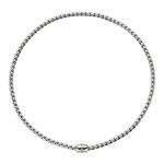 FOPE - Eka Flex'it Halskette