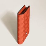 Montblanc - Extreme 3.0 Kartenetui 4 cc