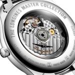 Longines - The Longines Master Collection